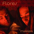 Flores by Mirabai