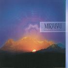 Mountain Sadhana by Mirabai Ceiba