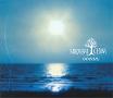 Ocean - Mirabai
