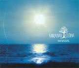 Ocean by Mirabai Ceiba