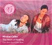 Heart of Healing