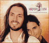 A Hundred Blessings by Mirabai Ceiba