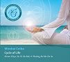 Cycle of Life by Mirabai Ceiba
