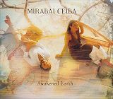 Awakened Earth by Mirabai Ceiba