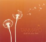 Dust at Your Feet by Tanmayo