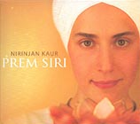 Prem Siri by Nirinjan Kaur