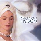 Listen by Sat Kartar