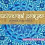 Universal Prayer