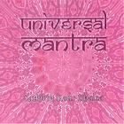 Universal Mantra by Satkirin Kaur