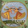 Lightness of Being