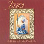Jaap by Satkirin Kaur