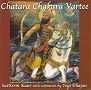 Chatara Chakara Vartee