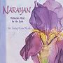 Narayan