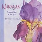 Narayan by Dev Suroop Kaur