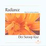 Radiance