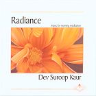 Radiance by Dev Suroop Kaur