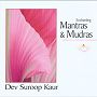 Mantras & Mudras