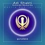 Adi Shakti