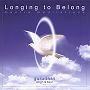 Longing to Belong