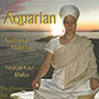 Aquarian by Nirinjan Kaur
