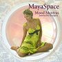 Mood Mantras by Maya Fiennes