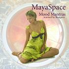 Mood Mantras by Maya Fiennes