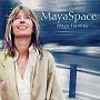 Maya Space by Maya Fiennes|Deepak Chopra