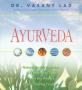 Ayurveda - 6 CD Set by Dr Vasant Lad
