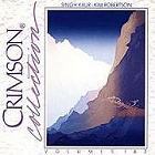 Crimson Collection 1 and 2 by Singh Kaur|Kim Robertson