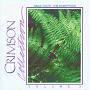 Crimson Collection 3