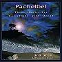 Meditative Pachelbel: Canon in D