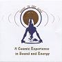Sound of the Gong