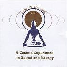 Sound of the Gong by Nanak Dev Singh