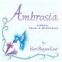Ambrosia