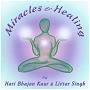 Miracles and Healing
