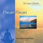 Pavan Pavan by Guru Shabad Singh
