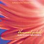 Thousand Petals by Guru Shabad Singh