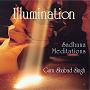 Illumination by Guru Shabad Singh