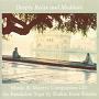 Music & Mantra Companion