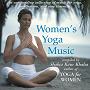 Women's Yoga Music
