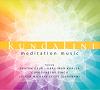 Kundalini Meditation Music by Snatam Kaur|Joseph Michael Levry - Gurunam