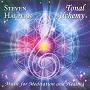 Tonal Alchemy