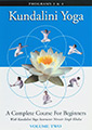 Beginners' DVD Vol 2