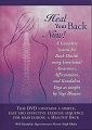 Heal Your Back Now by Nirvair Singh
