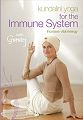 Kundalini Yoga - Immune System