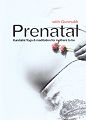 Pre Natal with Gurmukh - 2007