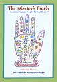 The Grace of Kundalini Yoga