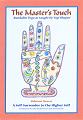 A Self-Surrender to the Higher Self