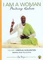 I Am a Woman - Vol 2 - Spiritual Acceleration