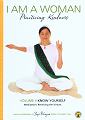 I Am a Woman - Vol 4 - Know Yourself